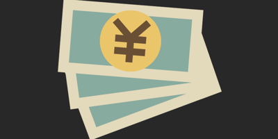 資産管理webアプリ